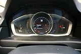 Volvo V70 (2016) MOMENTUM 2,0 D4 133 kW - náhled 52