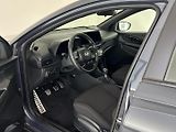 Hyundai Bayon (2026) GO Plus! - náhled 6