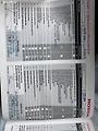 Honda CR-V 1.6 i-DTEC 1.maj ČR DPH NEHAV. - náhled 27