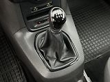 Ford Fiesta 1.0 EB 74kW KLIMA Tempomat PDC - náhled 27