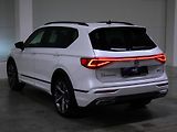 Seat Tarraco - náhled 7