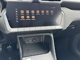 MG ZS 1.5 MT EXCITE - náhled 6