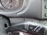 Škoda Fabia 1,2 TSI, aut. klima, servis, - náhled 20