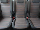 Opel Combo (2022) Elegance 1.2 Turbo, 5Míst, ČR - náhled 10