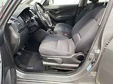 Hyundai ix20 (2018) 1.6i, Klima - náhled 9