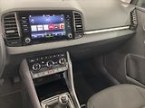 Škoda Karoq 2,0 TDI 85kW Selection - náhled 12