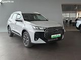 Chery Tiggo 7 ICE COMFORT 1,6 T 108 kW - náhled 3