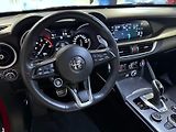 Alfa Romeo Stelvio (2022) 2.2 JTDm 210k AT8 ZF Q4 4x4 Ve - náhled 17
