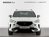 Cupra Formentor (2024) VZ 2.0 TSI 228kW 4X4 DSG - náhled 3