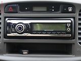 Hyundai Accent (2007) 1.5 CRDi, 1.maj,ČR, TZ, park - náhled 11