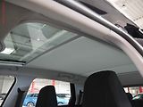 Peugeot 308 (2016) 2.0 HDi, Navigace - náhled 23