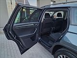 Škoda Kodiaq 2.0TDI 110kW DSG, ČR, 1.Maj. - náhled 18
