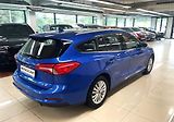 Ford Focus Titanium 1,5Ecoblue REZERVACE - náhled 6