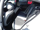BMW Řada 1 116d AUTOMAT ČR - náhled 7