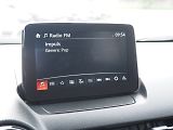 Mazda CX-3 (2017) 1.5 Skyactive-D AWD - náhled 28