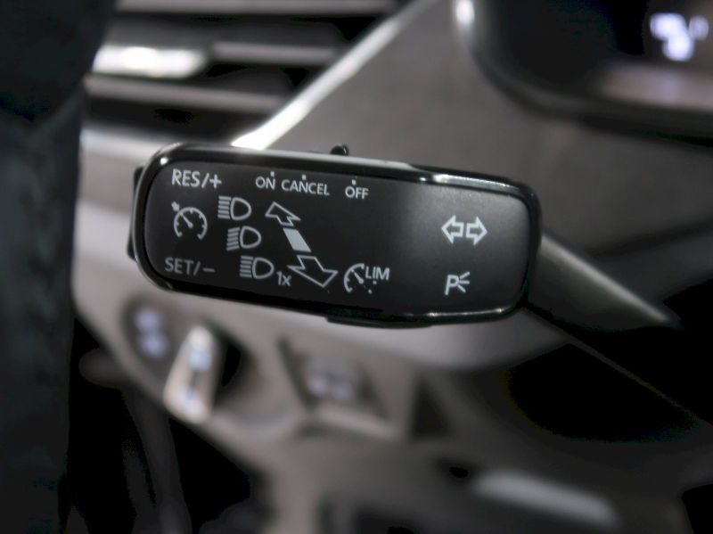 Škoda Kamiq (2025) TOP SELECTION 1.0TSI 85KW DSG - fotka 35 z 41