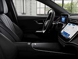 Mercedes-Benz Třídy E (2026) E 220 d 4MATIC kombi - náhled 7