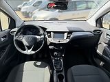 Opel Crossland 1,2 i 39tKm 1.MAJITEL ČR - náhled 20