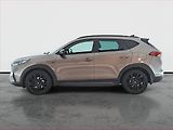 Hyundai Tucson (2020) N-Line 1.6 CRDi - náhled 2