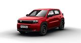Fiat Grande Panda (2026) Pop 1.2 Turbo Hybrid 110k - náhled 1