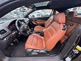 Volkswagen EOS (2007) KABRIOLET 2,0 TDI 103 KW - náhled 26