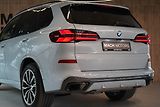 BMW X5 30d xDrive, M-Paket PRO, Tažné - náhled 12