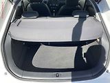 Audi A1 (2018) 1.0 TSi, 1.maj, +ALU - náhled 7