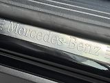 Mercedes-Benz GLB (2022) 200d 4Matic Progressive, DPH   - náhled 42