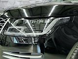 Land Rover Range Rover 3.0 TDV6 AUTOBIOGRAPHY, MASÁŽE - náhled 8