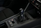 Cupra Formentor 1.5TSI 110kW LED Kamera ZÁRUKA - náhled 22
