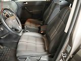Volkswagen Golf Plus (2012) 1.4TSi, 1.maj, navi, autoAC - náhled 9