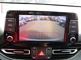 Hyundai i30 (2021) 1.6 CRDi, ČR, Smart, LED - náhled 11