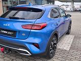Kia XCeed 2025 1.5 T-GDi TOP MY25 - náhled 27