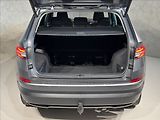 Škoda Kodiaq 2,0 TDi  DSG 4x4 Tour Virtual - náhled 12