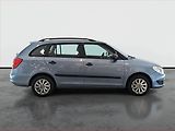 Škoda Fabia (2010) 1.2 TSI, Tažné, jezdí výborně - náhled 6