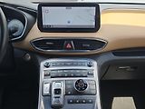 Hyundai Santa Fe (2022) LUXURY 2.2 CRDi DCT 4x4, 7 mís - náhled 15