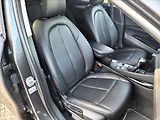 BMW X2 xDrive25e,4x4,navi,kůže - náhled 11
