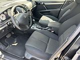 Peugeot 407 2.0 HDI 16V Premium Pack aut. - náhled 22