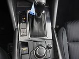 Mazda 6 2.0 SkyActiv-G 165 Aut. TS+ TZ - náhled 7