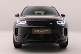 Land Rover Discovery Sport (2026) D200 LANDMARK AWD AUT - náhled 17