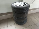 Volkswagen Passat 2,0 TDI,110kw,LED,SERVIS,TAŽNÉ - náhled 46