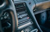 Porsche 928 (1992) GTS - náhled 21
