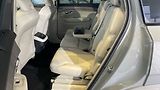 Volvo XC90 (2025) PLUS DARK, T8 AWD, 228+107 kW - náhled 11