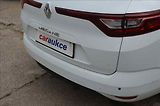 Renault Mégane (2016) GRANDTOUR 1,5 DCI - náhled 11