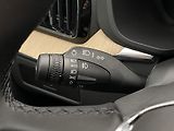 Volvo XC60 (2026) B5 AWD AUT DARK PLUS  - náhled 29