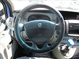 Renault Trafic 2.0dCi 115 L2H1, 6 míst - náhled 8