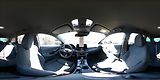 Hyundai i30 1,5   TGDI,DCT,N LINE Safety - náhled 9