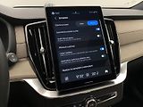 Volvo XC90 (2026) T8 AWD Plug-in BRIGHT ULTRA - náhled 60