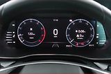 Škoda Octavia (2021) Ambition Plus 1.5 TSI - náhled 11
