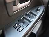 Suzuki SX4 (2007) 1.6 VVT, po STK, Tažné - náhled 15